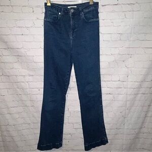 Reiss‎ Flare Jeans women’s size 28